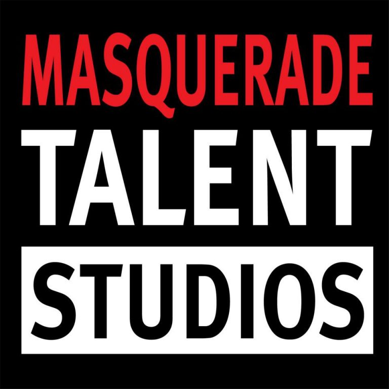 MTS LOGO 1 768x768