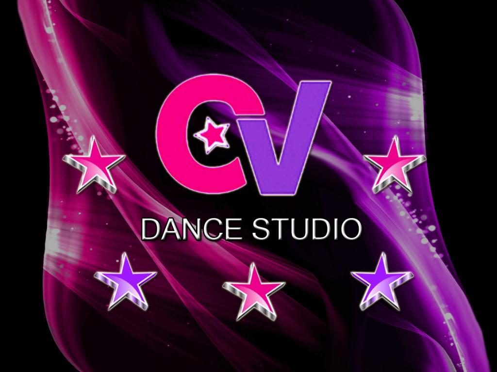 12977099 851838338292871 7716652487248626783 o