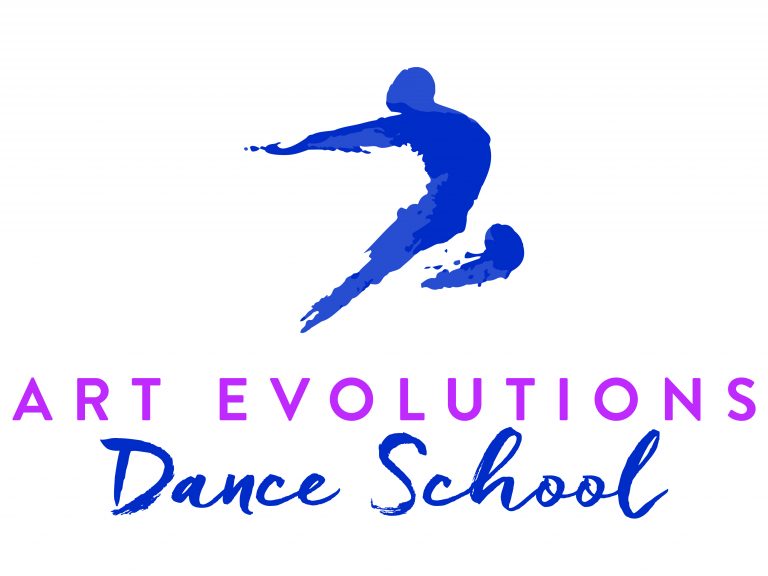 ArtEVolutions Logos 768x576