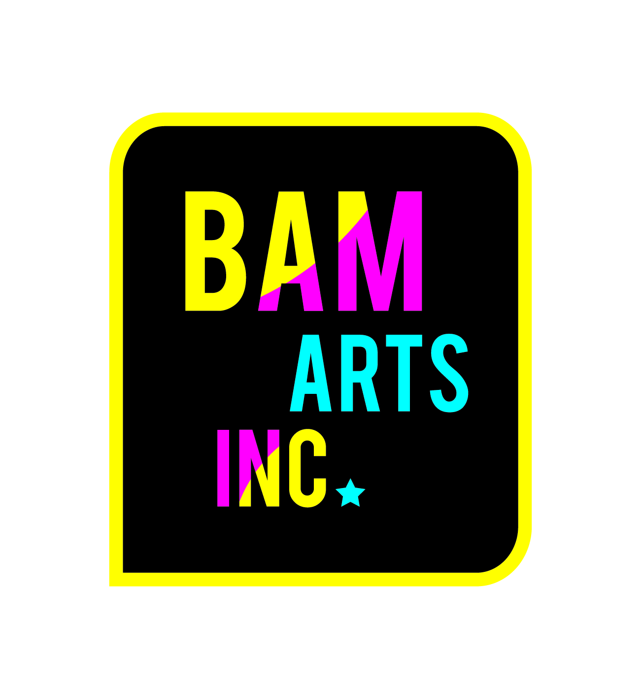 BAM Logo   Colour1