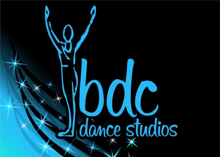 BDC Logo 768x548