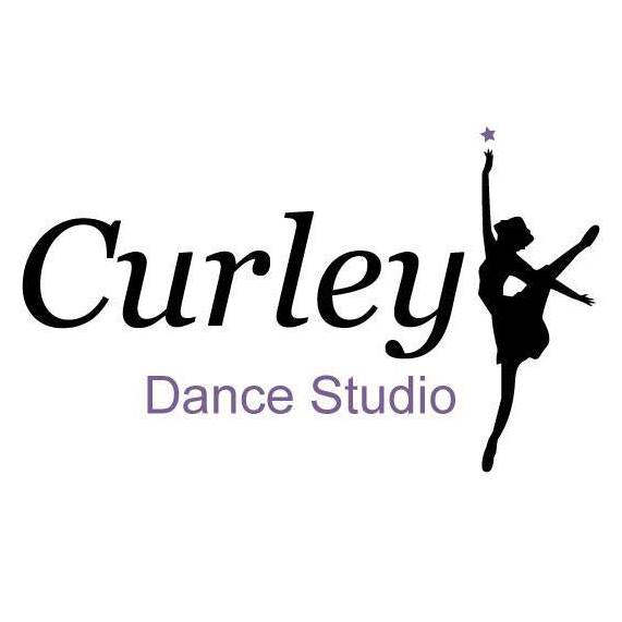 CDSlogo