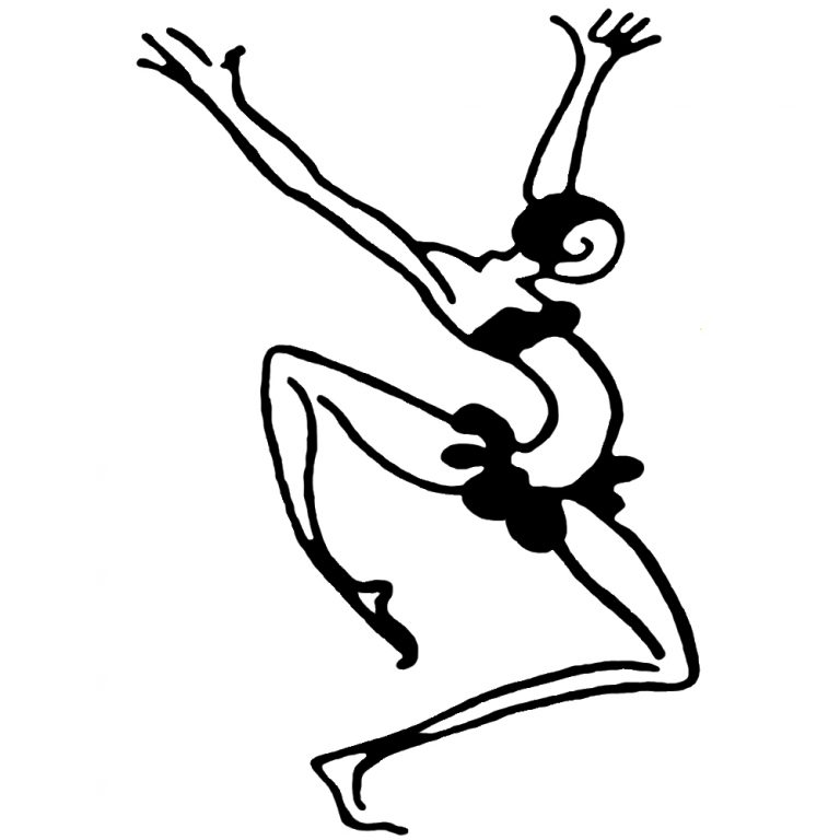 DE logo 2019 768x768