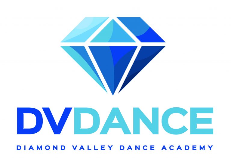 DVDANCE 2020 Logo Full Colour 01 1 768x542