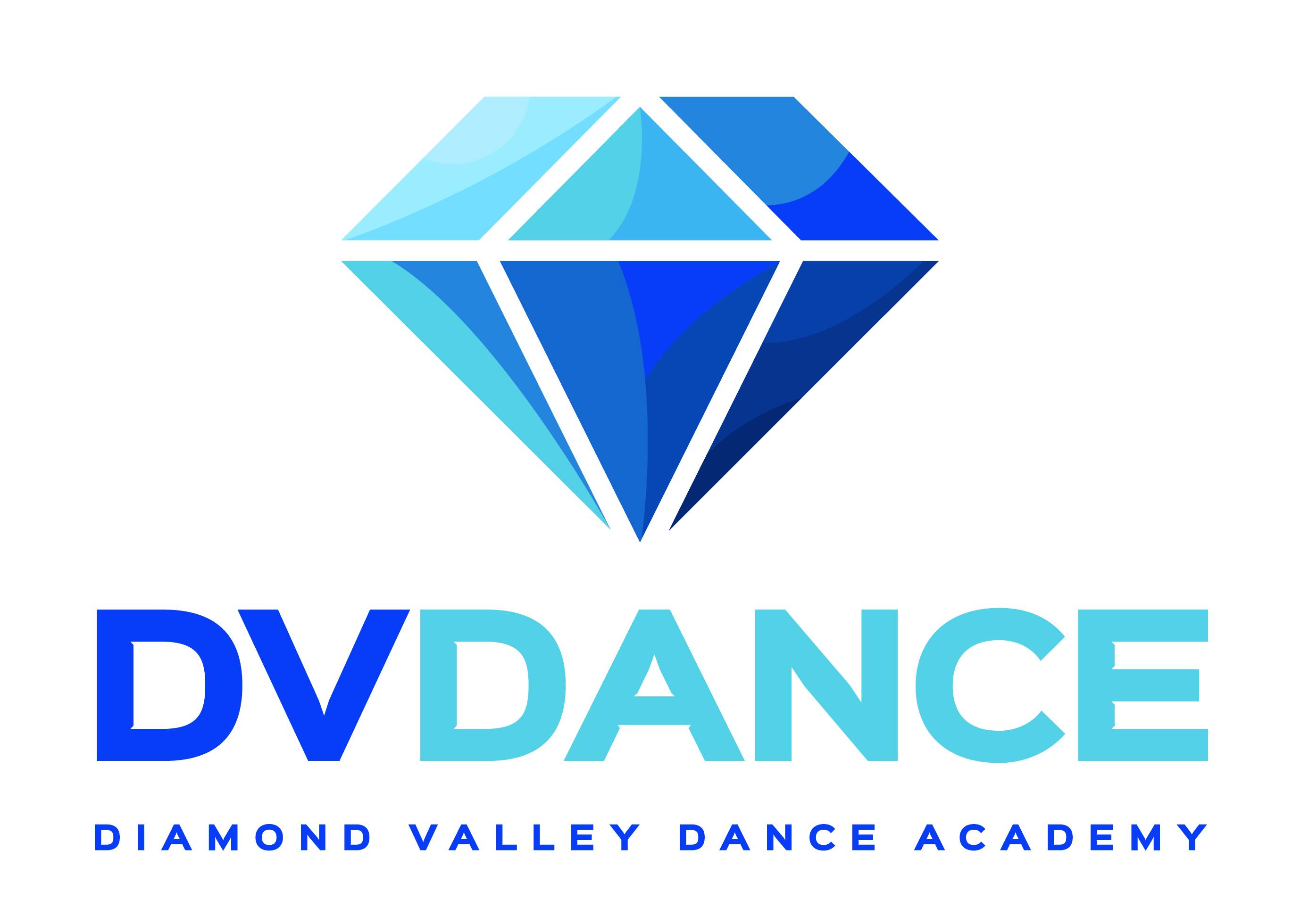 DVDANCE 2020 Logo Full Colour 01 1
