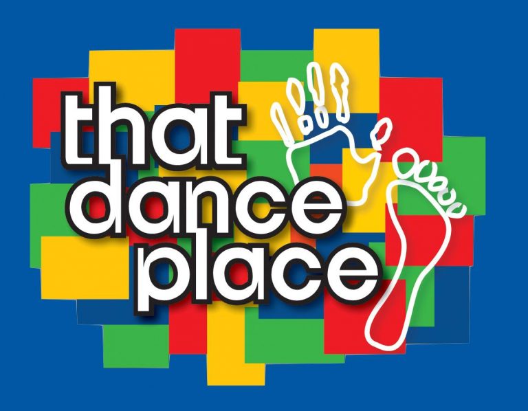 DancePlaceBlue 768x598