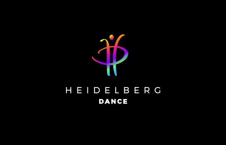HD Logo June 2021 Full Colour 01 768x495