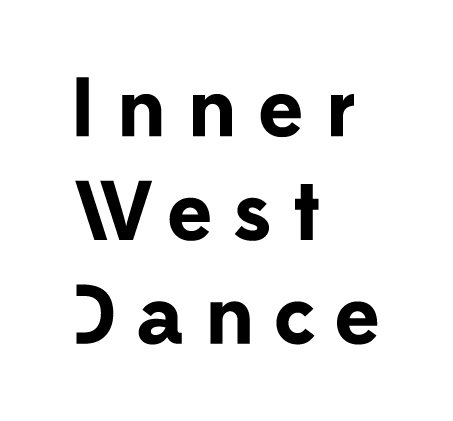 IWD01 Logo Stacked FA RGB