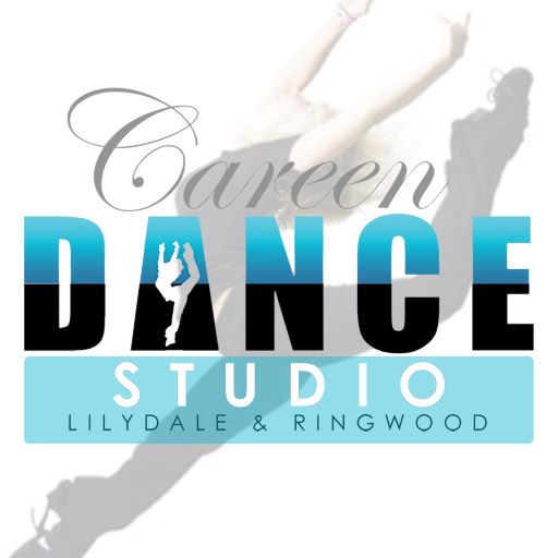 Image for DAA Website 002