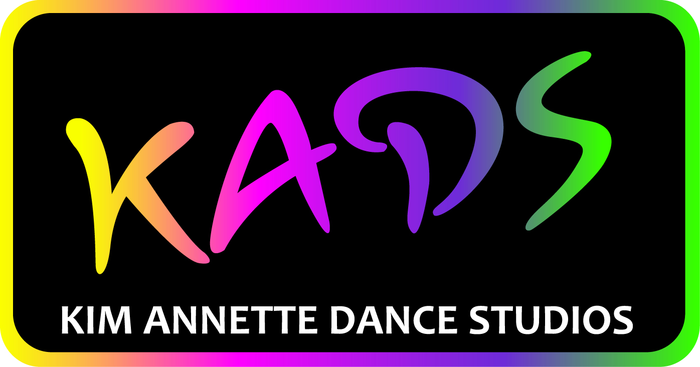 KADS Logo