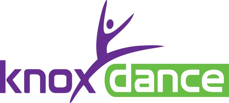 Knox Dance Logo Copy 1 768x345