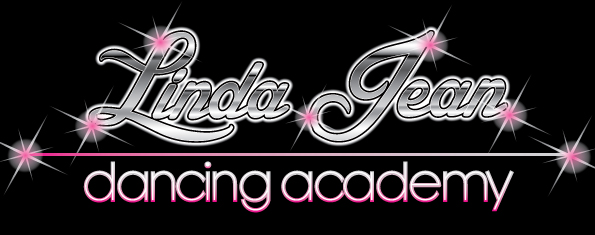 LJDA Pink JPEG 1