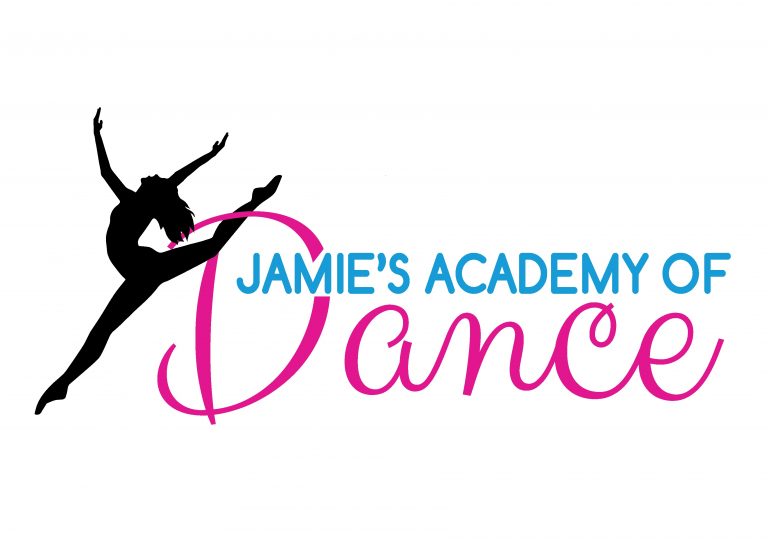 Logo 768x543