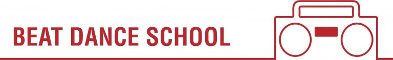 Logo outline new copy 768x119