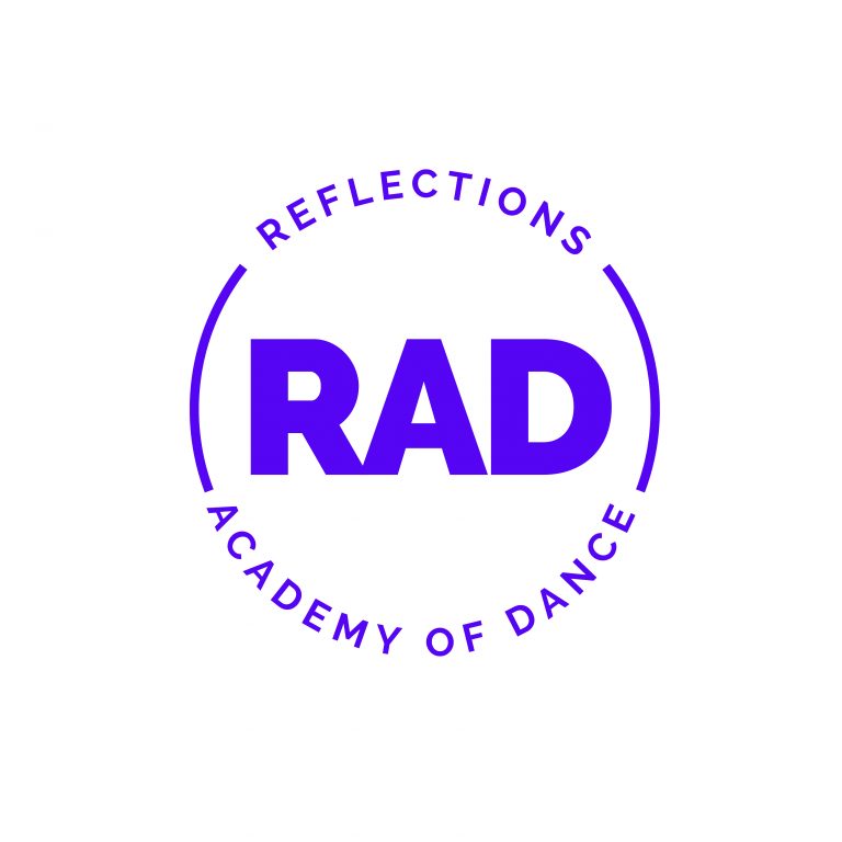 RAD Badge 7 Colour 01 768x768
