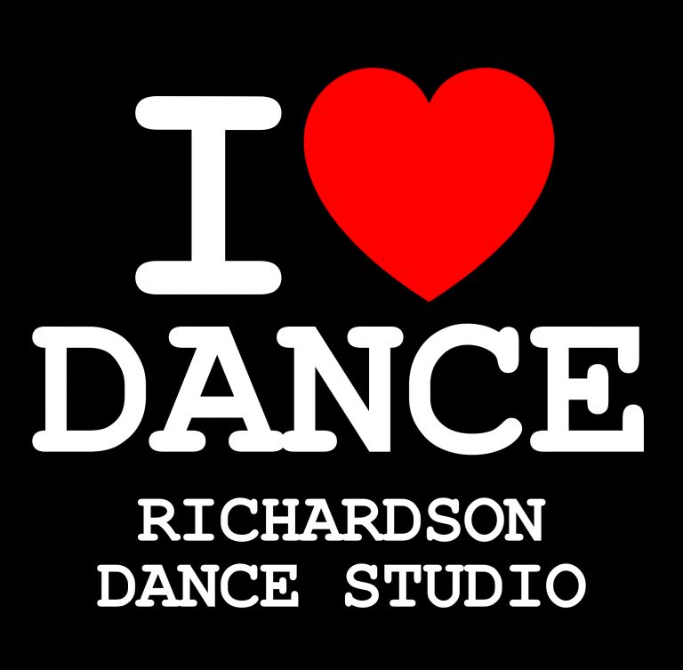 RDS Logo HD black bg 768x753