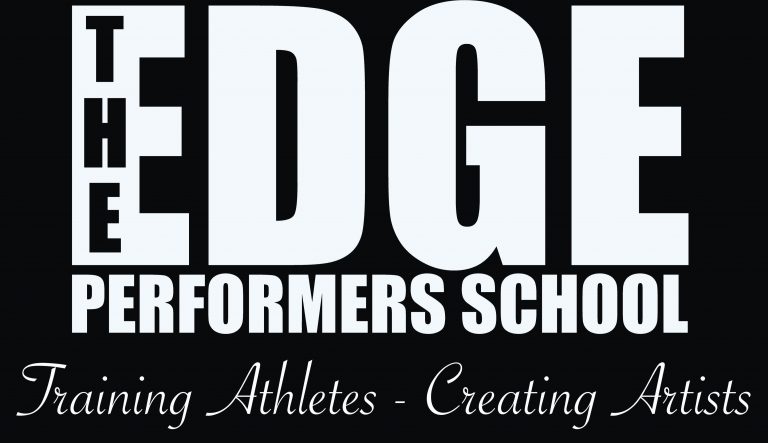 Training Athletes White On Black v1 768x443