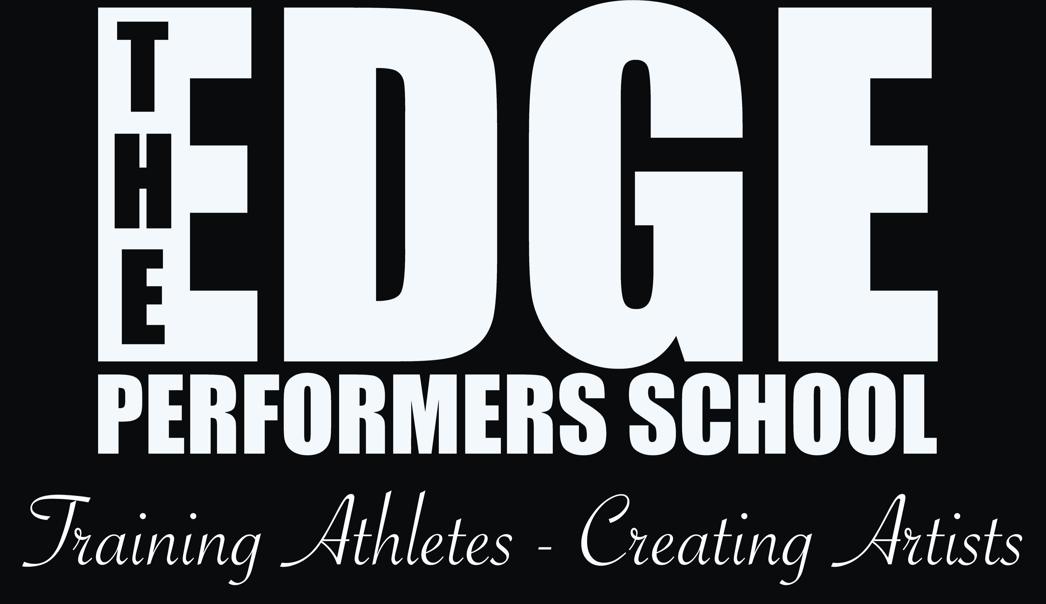 Training Athletes White On Black v1