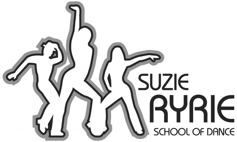 srsod logo  768x461