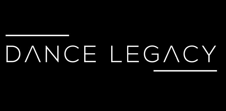 LOGO DL Black 768x378