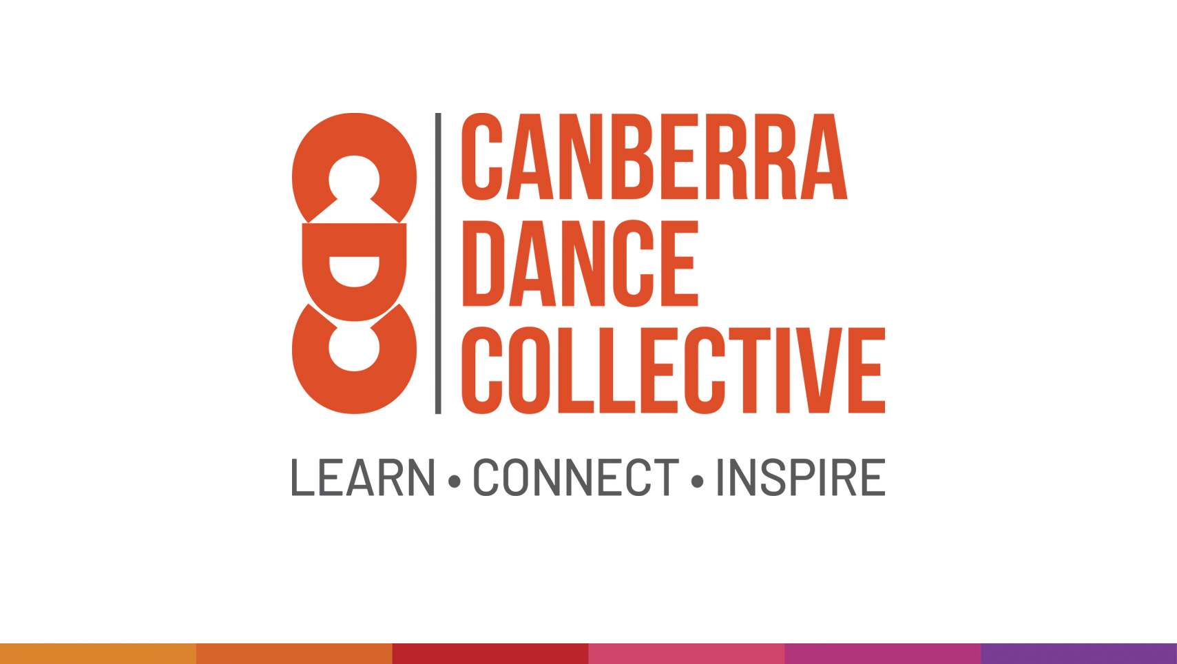CDC orange FB header 1