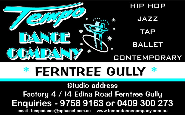 EMAIL SIGNATURE 2023 768x480