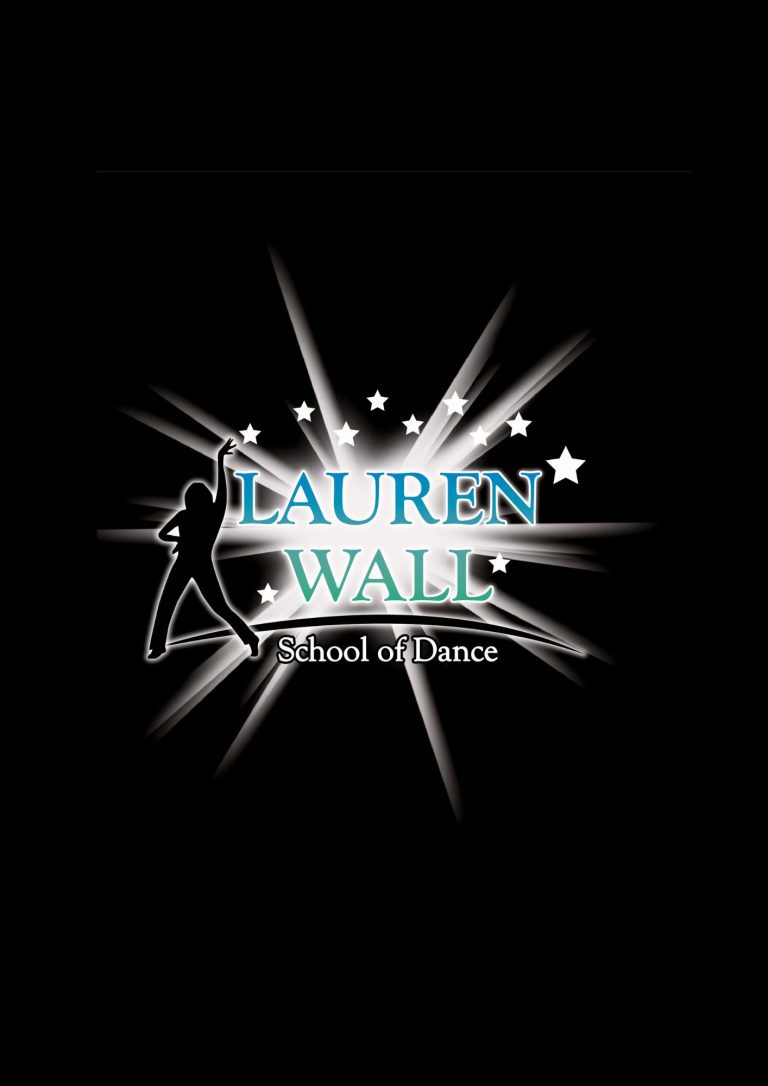 LWSOD Logo 768x1086