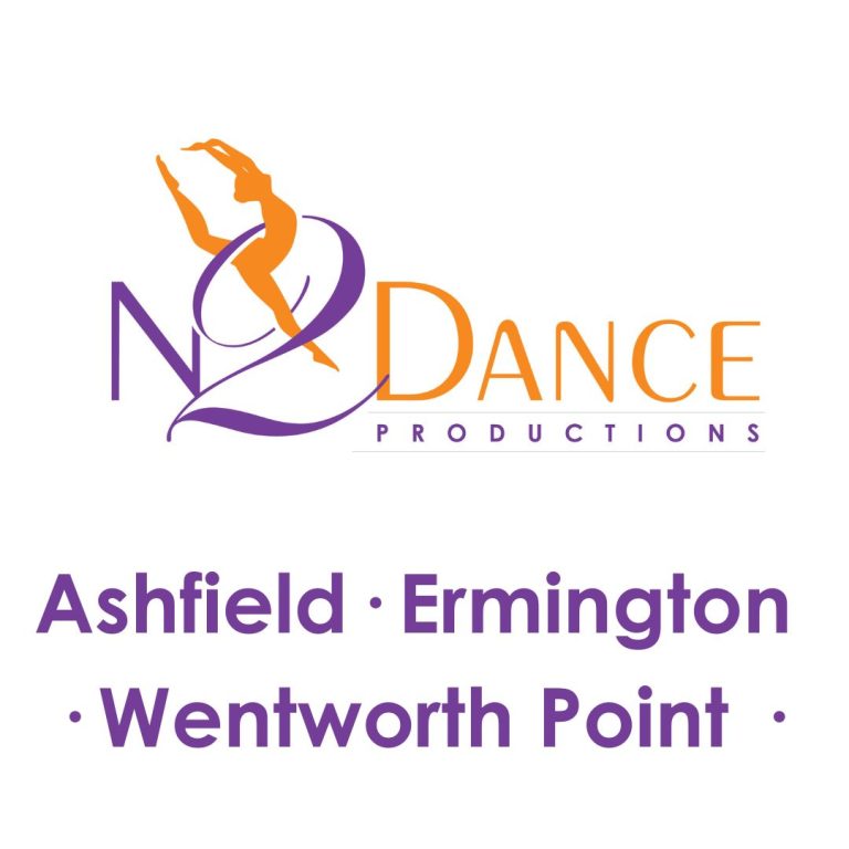 Logo with Locations 768x768