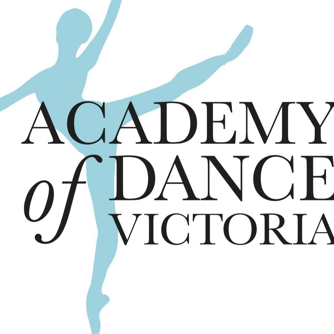 ADV Logo