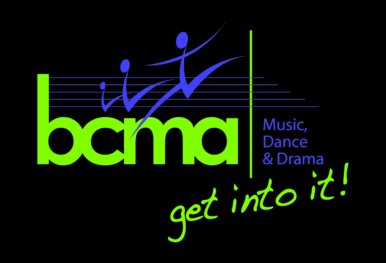 Logo BCMA 2007 004