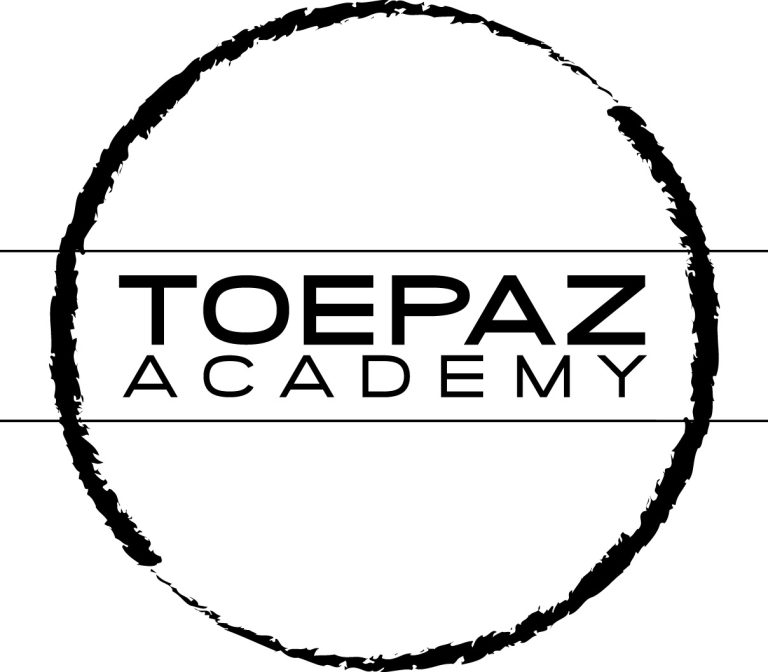 TA Logo Black 768x672