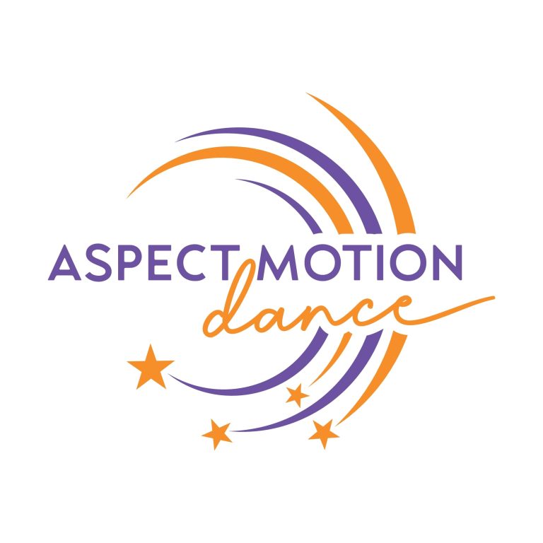 ASPECT MOTION LOGO FINAL 02 768x768