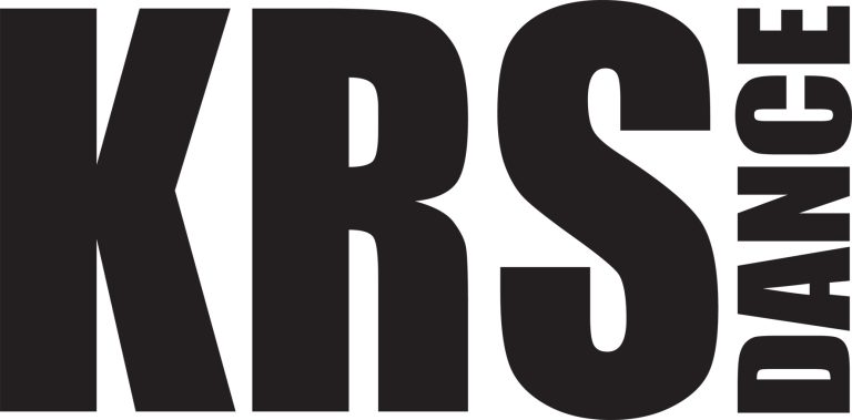 KRS Dance Logo 768x379