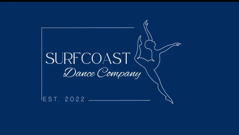 Screenshot 20241212 141550 Facebook 768x434