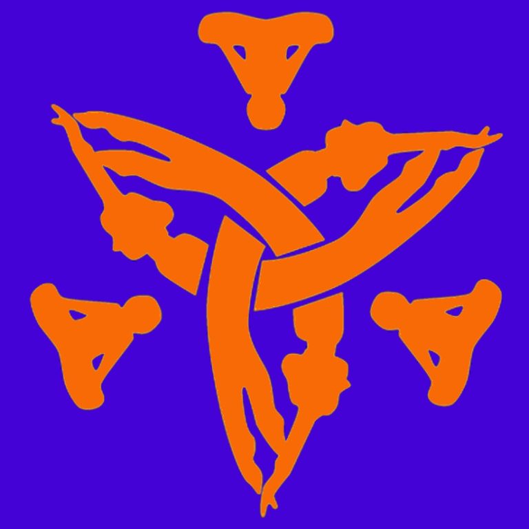 orange and indigo logo 300ppi 1 768x768