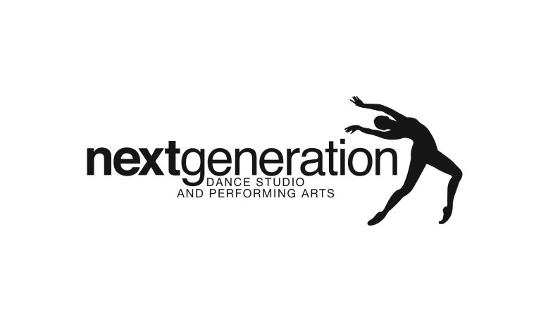 1187 NGDS logo WhiteFA 768x461