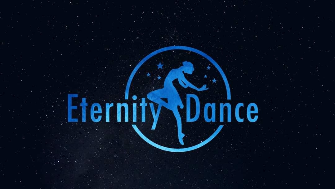 126537244 2755890448073168 7905307531216176027 n