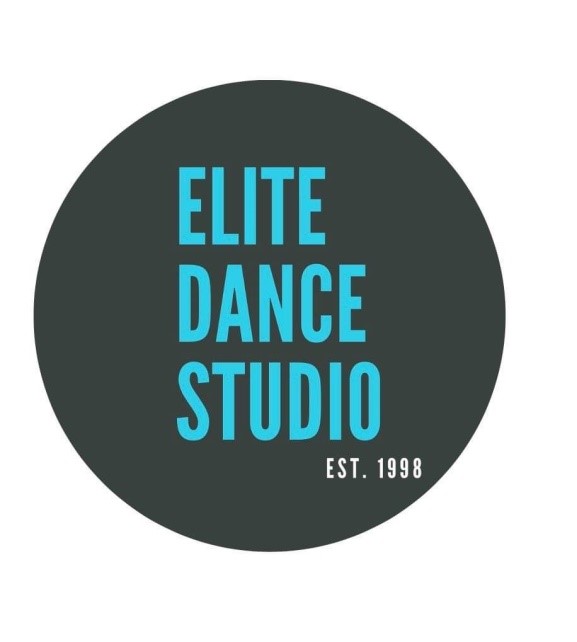 Elite Dance LOGO