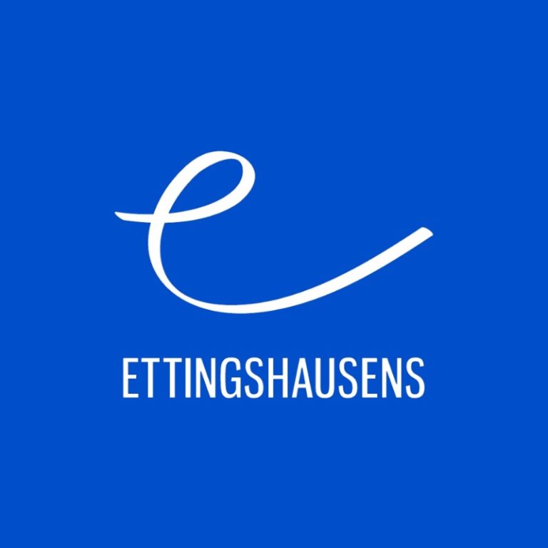 Etts Blue Logo 768x768