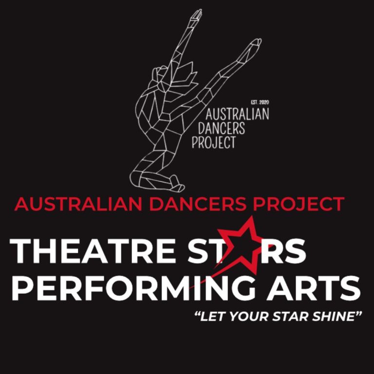 Untitled design 768x768