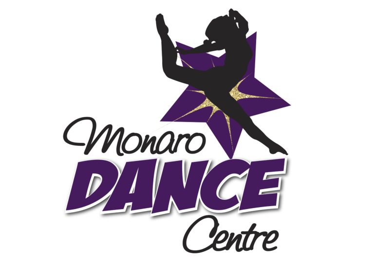 LOGO 768x543