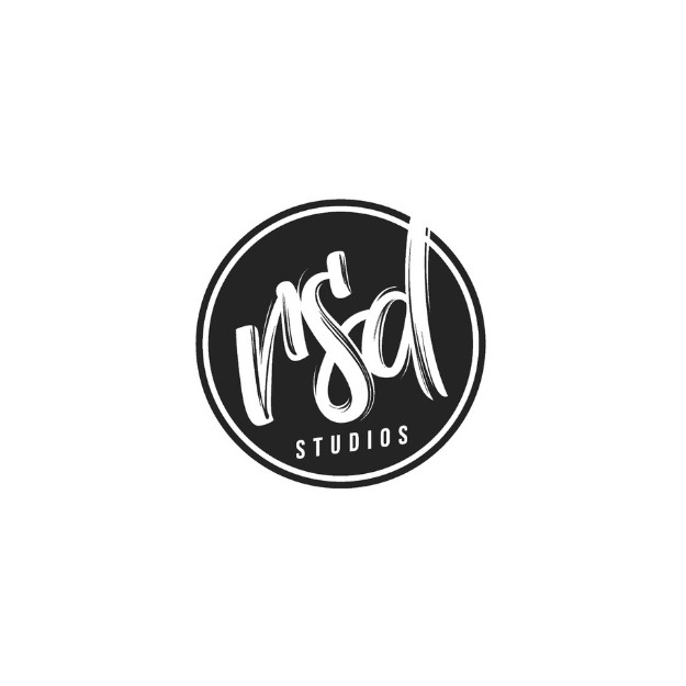 RSD Logo Jpeg
