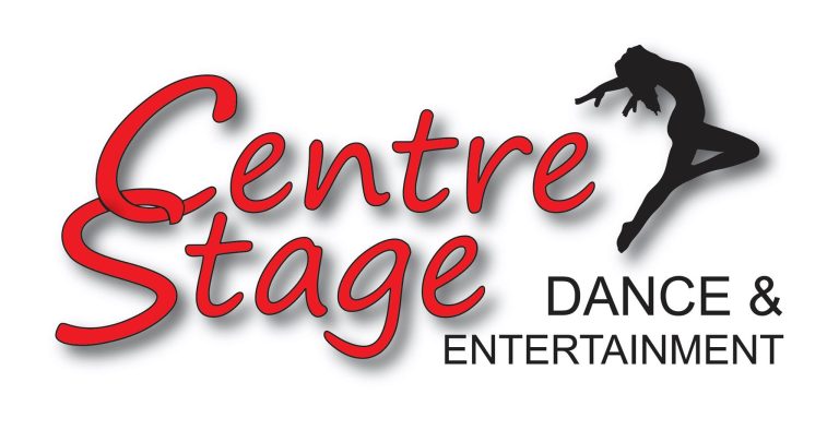New Logo 768x405
