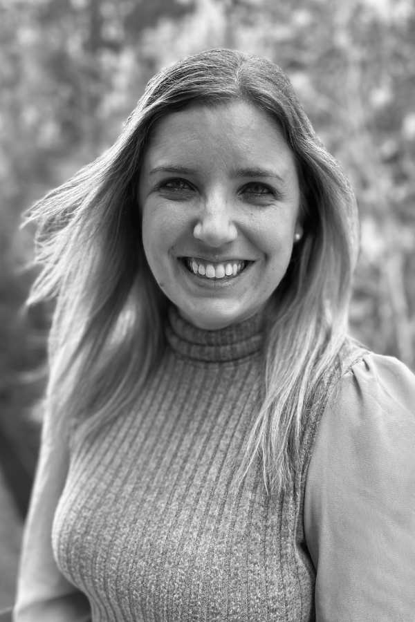 Jemma Powys