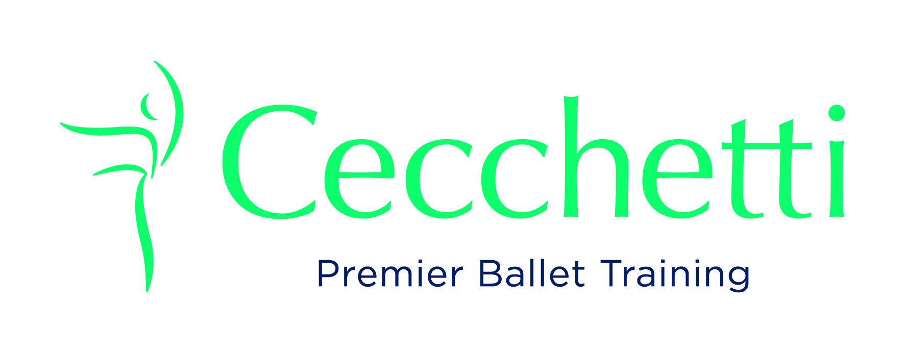 Cecchetti Logo 01