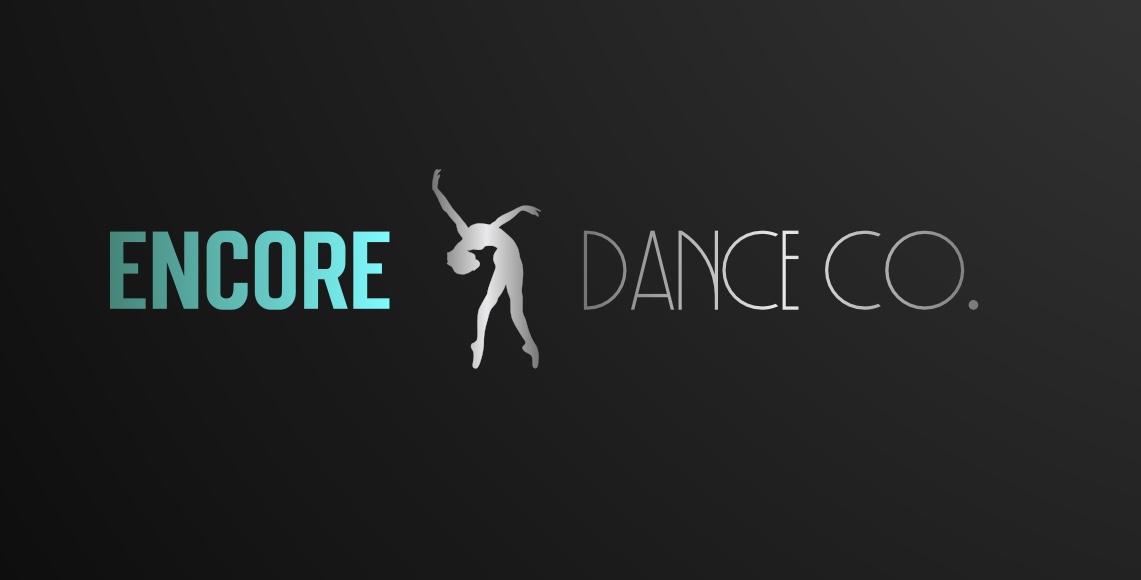 EDC Logo