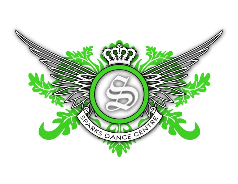 SDC LOGO ALPHA 768x595