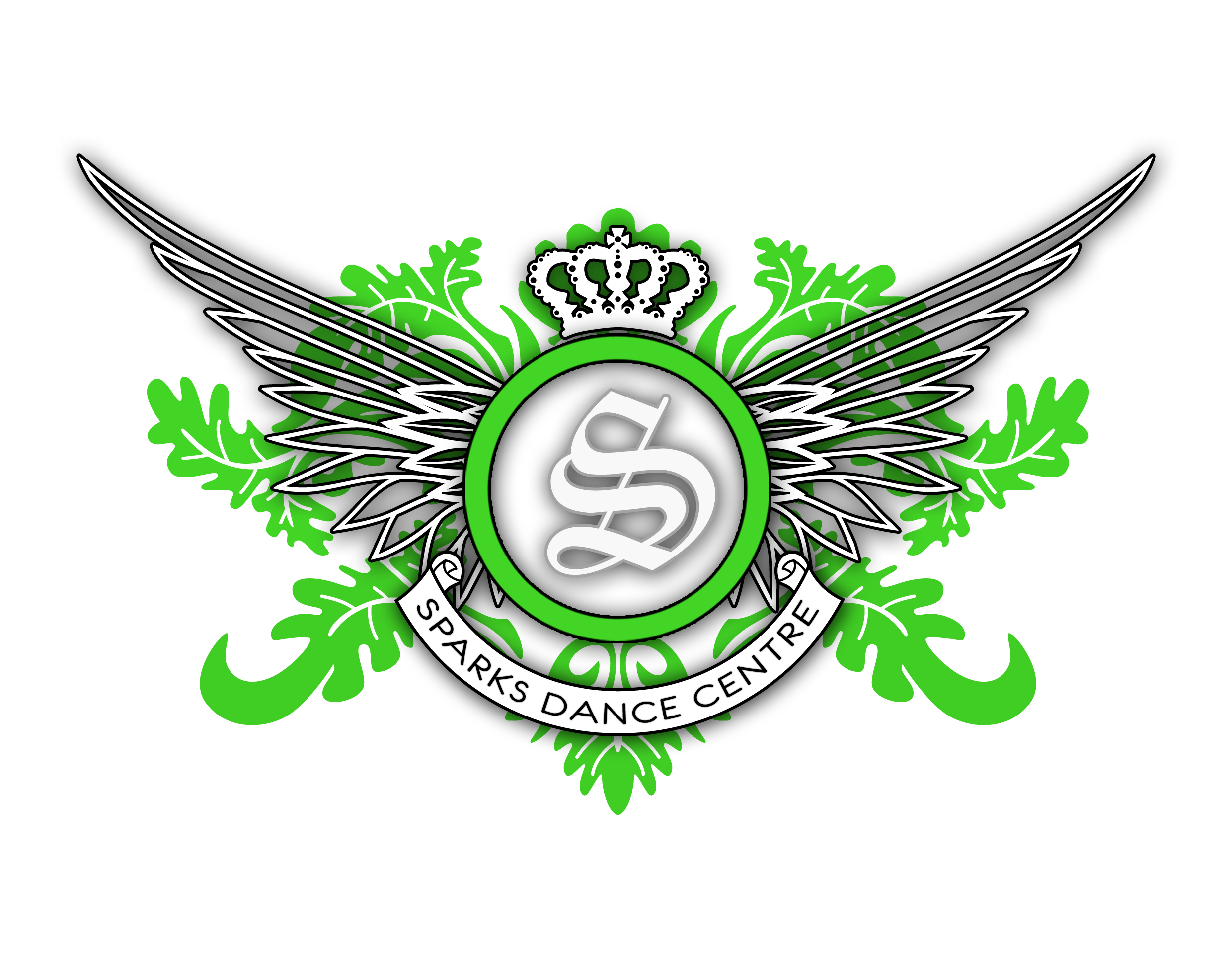 SDC LOGO ALPHA