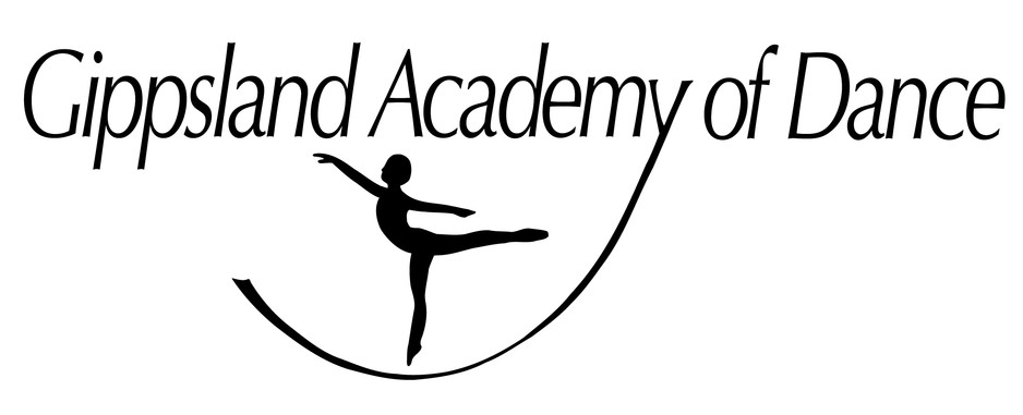 gippsland academy of dance morwell dance schools 97a4 938x704 1
