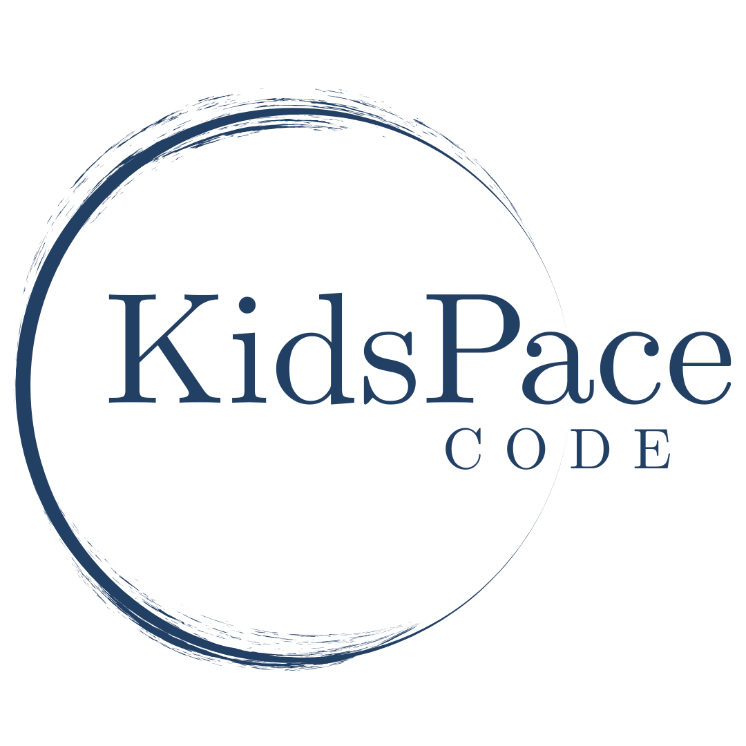 KidsPace+Logo